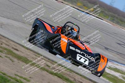 media/Mar-25-2023-CalClub SCCA (Sat) [[3ed511c8bd]]/Group 4/Qualifying/